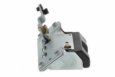 HECKKLAPPENSCHLOSS VEMO V40850023 6