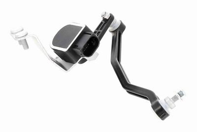 SENSOR LEUCHTWEITENREGULIERUNG VEMO V95720163 7