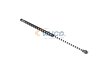 GASFEDER KOFFER-/LADERAUM VAICO V950198 19