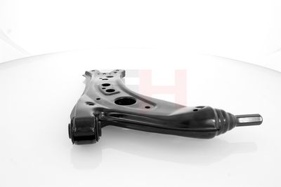 BRAT SUSPENSIE ROATA GH GH514368 25