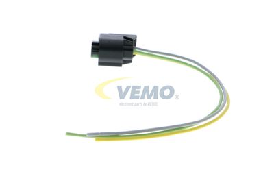 SET REPARAT CABLURI SENZOR ASISTENTA PARCARE VEMO V30830005 22