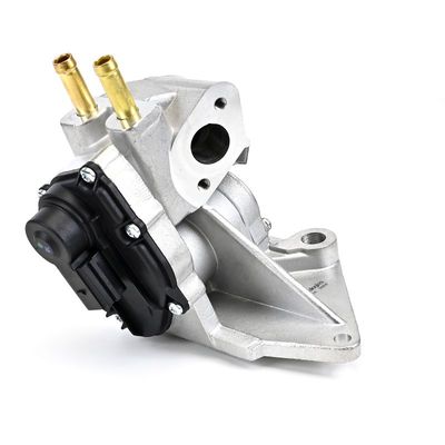 SUPAPA EGR DELPHI EG1042412B1 23