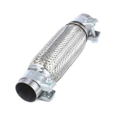 гъвкава тръба, изпускателна система STARK SKFH-2540009