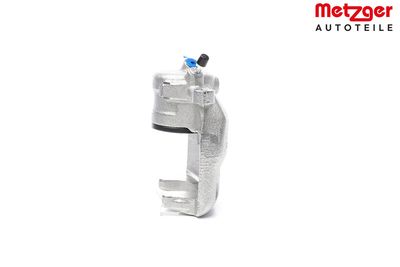 ETRIER FRANA METZGER AUTOTEILE 6261708 10