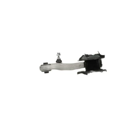 BRAT SUSPENSIE ROATA DELPHI TC3554 17