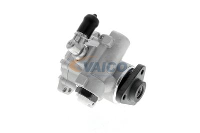 POMPA HIDRAULICA SISTEM DE DIRECTIE VAICO V100569 16