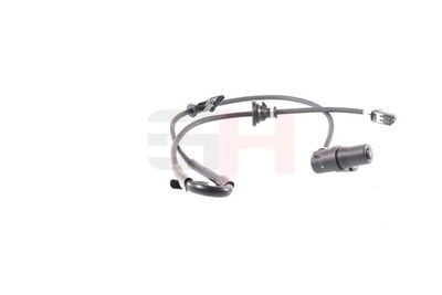 SENZOR TURATIE ROATA GH GH716301V 13