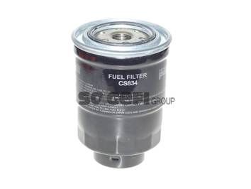 PURFLUX CS834 Топливный фильтр  для FORD RANGER (Форд Рангер)