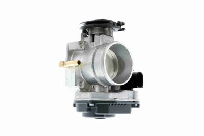 CARCASA CLAPETA VEMO V10810015 9