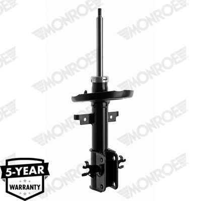 Shock Absorber G8186