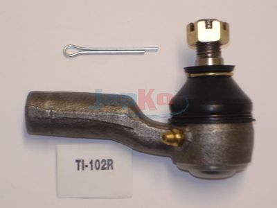 накрайник на напречна кормилна щанга JAPKO 111102R