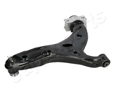 Рычаг независимой подвески колеса, подвеска колеса JAPANPARTS BS-708L для SUBARU OUTBACK