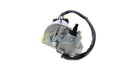 MOTOR STERGATOR VEMO V40070006 24