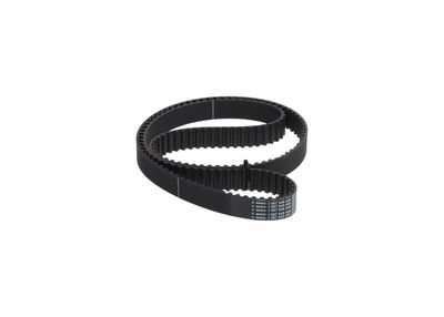 CUREA DE DISTRIBUTIE BOSCH 1987949408 27