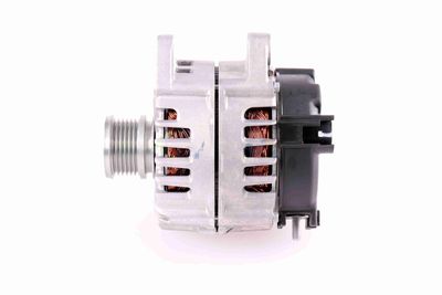 GENERATOR / ALTERNATOR VEMO V301350036 6