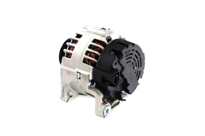 GENERATOR / ALTERNATOR REMANTE 011003000553R 18