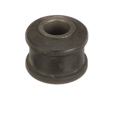 LAGERUNG LENKER GATES AWS1392 29