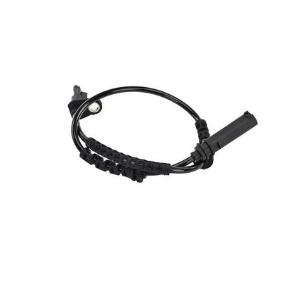 SENSOR RADDREHZAHL DELPHI SS2165612B1 18