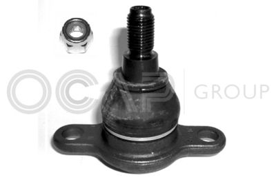 ARTICULATIE SARCINA/GHIDARE