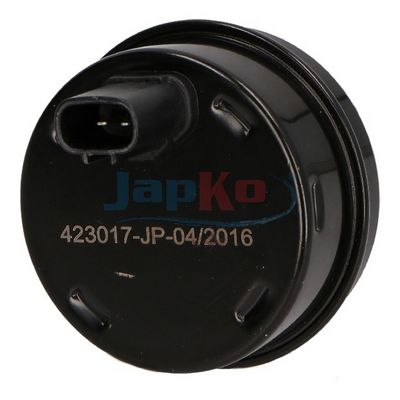 датчик, обороти на колелото JAPKO 151296