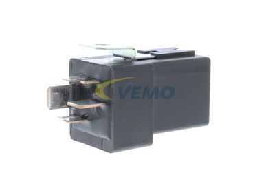 UNITATE DE CONTROL BUJII INCANDESCENTE VEMO V25710004 20