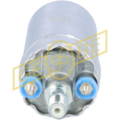 KRAFTSTOFFPUMPE GEBE 960101 1