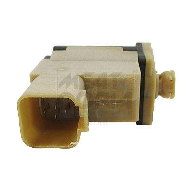 COMUTATOR LAMPA MARSALIER