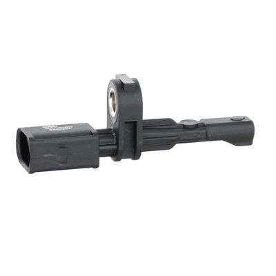 SENZOR TURATIE ROATA DELPHI SS20303 13