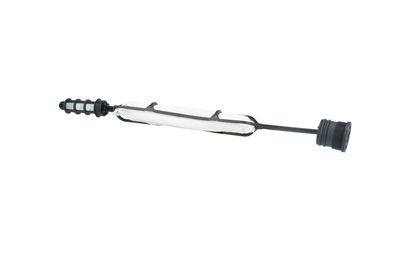 USCATOR AER CONDITIONAT NRF 33441 37