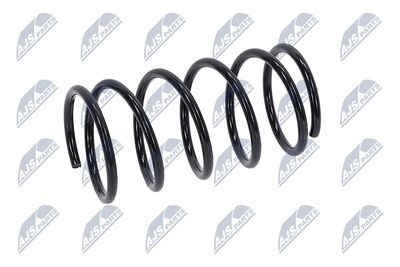 ARC SPIRAL NTY ASZMS013 22