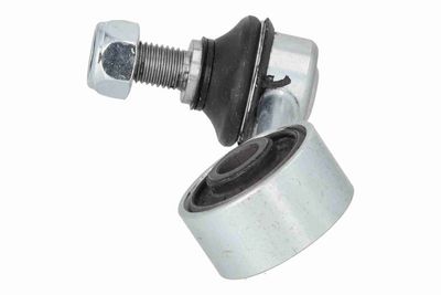 BRAT/BIELETA SUSPENSIE STABILIZATOR ACKOJA A379544 4
