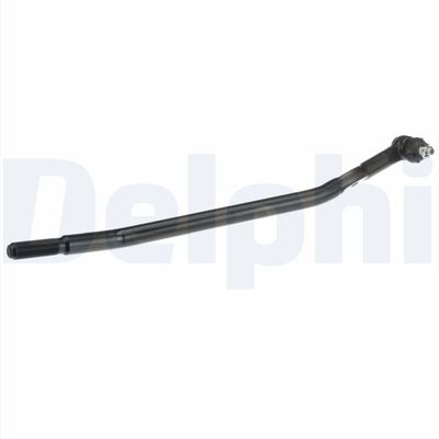 OCHI RIDICARE BARA DIRECTIE DELPHI TA2830