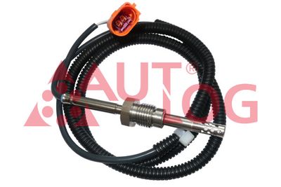 czujnik, temperatura spalin AUTLOG AS3321