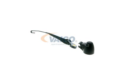 WISCHARM SCHEIBENREINIGUNG VAICO V102207 40