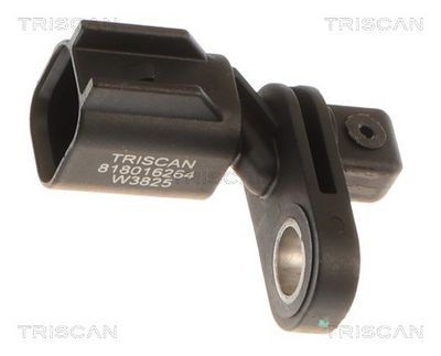 датчик, обороти на колелото TRISCAN 8180 16264