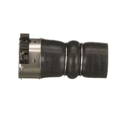 LADELUFTSCHLAUCH GATES 090529 25