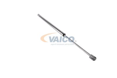 AMORTIZOR PORTBAGAJ VAICO V240501 21