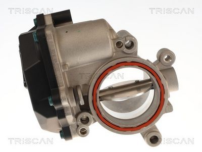 CARCASA CLAPETA TRISCAN 882029038 2