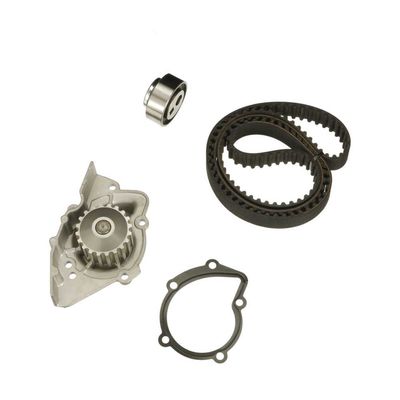 SET POMPA APA + CUREA DINTATA GATES KP25215XS2 70