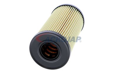 FILTRU ULEI ACKOJA A380506 26
