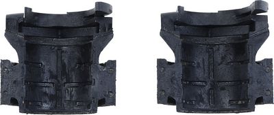 LAGERUNG STABILISATOR LEMFÖRDER 3747401 5