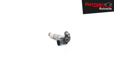 INJECTOR METZGER AUTOTEILE 0871077 9