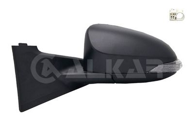 OGLINDA EXTERIOARA ALKAR 6101259