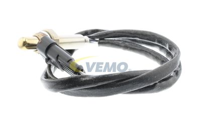 SONDA LAMBDA VEMO V24760025 22