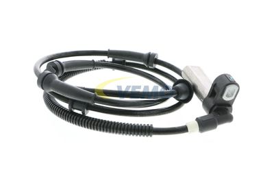 SENSOR RADDREHZAHL VEMO V33720072 14