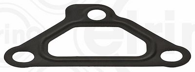 DICHTUNG KüHLMITTELFLANSCH