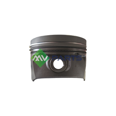 PISTON MV Parts MV4196000 1