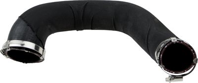 Hadička plnicího vzduchu GATES 09-0373