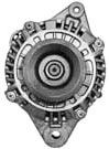 GENERATOR / ALTERNATOR ACAUTO ACJBA1375 1