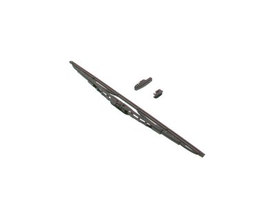 WISCHBLATT BOSCH 3397004914 20